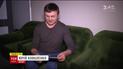 Уставший водитель за рулем несет смертельную угрозу. Как предотвратить трагедию на дороге