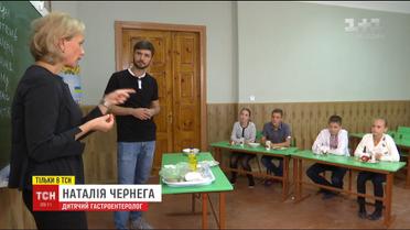 Експерти "Недоїдальні" показали темну сторону смачного фаст-фуду