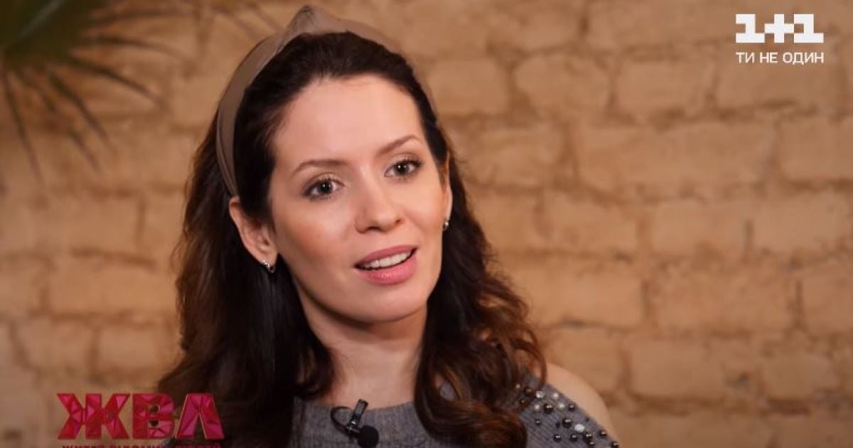 Орыс порно: жас волосатые письки