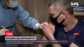 Новости Украины: CoronaVac в первую очередь будут колоть олимпийцам, паралимпийцам и учителям