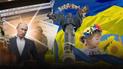 Розділяй і владарюй