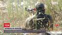 Новости Украины: подробности трагедии на военном полигоне под Киевом до сих пор не разглашают