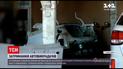 У Рівненській області поліцейські викрили автовикрадачів | Новини України