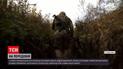 Новини з фронту: репортаж зі Світлодарської дуги - загарбники готуються до активізації атак