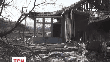 Бойовики знову застосовують «Гради»