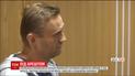 Проти російського опозиціонера Олексія Навального відкриють нову справу