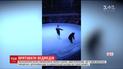Зоозахисники хочуть конфіскувати тварин з одеського цирку через жорстоке поводження