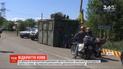 На Донбасі після суворого карантину відкривають пункти пропуску