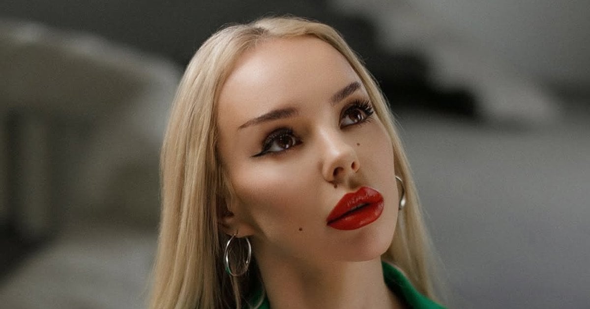 СолоХа