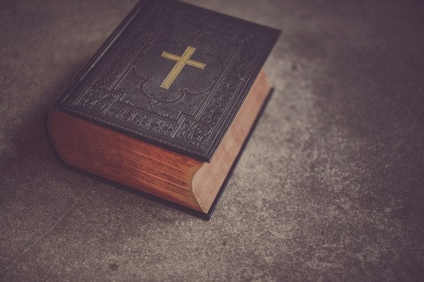 Какие церковные праздники нас ждут в июле 2025 года / © unsplash.com