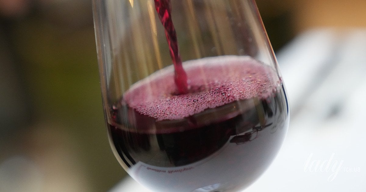 Алкоголь під контролем: як пити в міру і не шкодувати