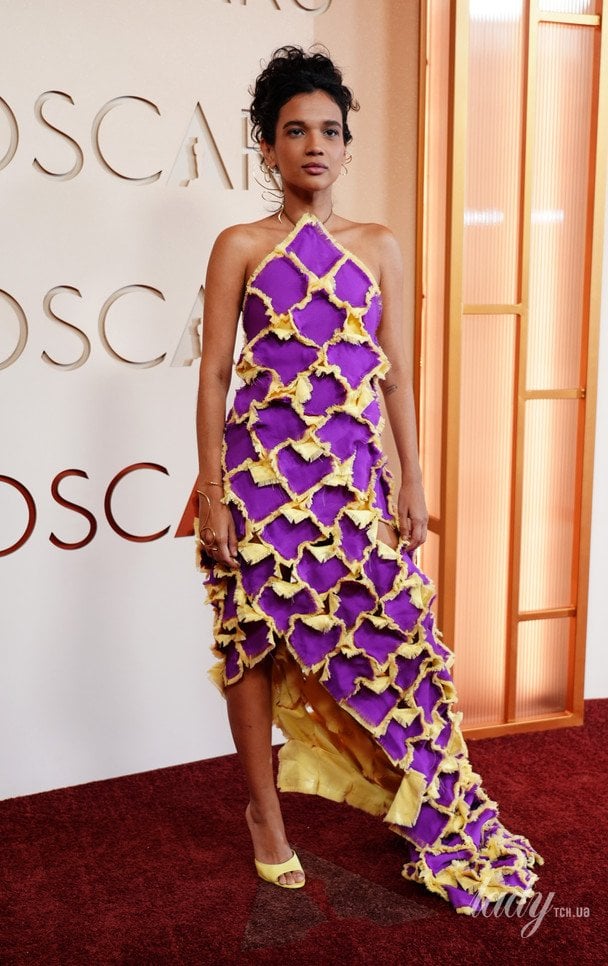  / © Associated Press