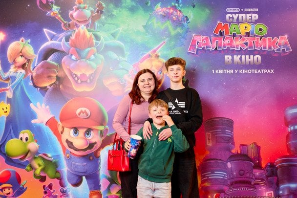 Фото David Neparidze