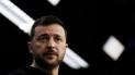 Президент Украины Владимир Зеленский