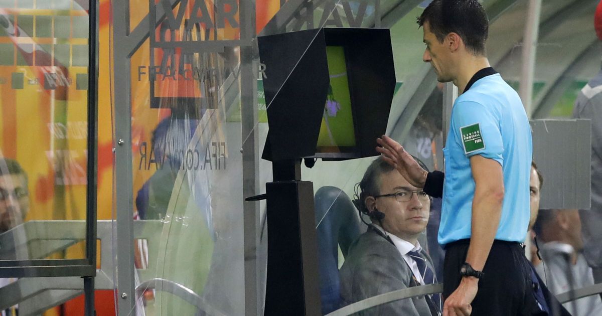 Бенуа Бастьєн