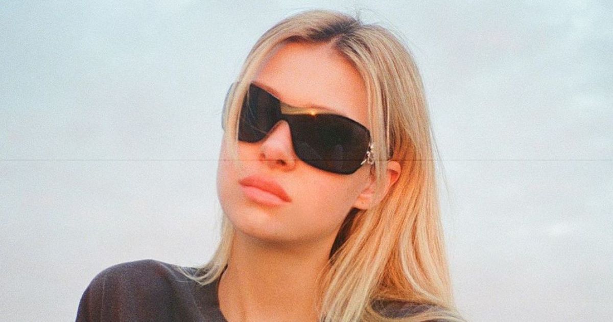 Никола Пельтц