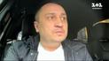 Несподіваний поворот: ситуація у Польщі - найгостріша