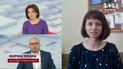 Останній день реєстрації на НМТ