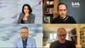 США, Китай, Європа: що відбувається, як змінилася позиція щодо України