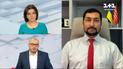 Ердоган втрачає президентське крісло: Туреччина на порозі змін уперше за 20 років