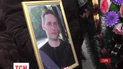 Загадкова смерть бійця у Сумах стала шоком для його бойових товаришів