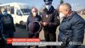 Основні положення посилених карантинних правил від Кабінету міністрів