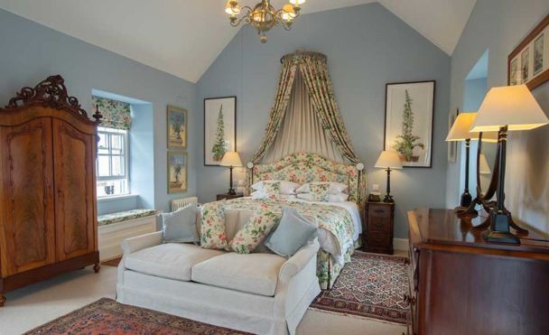  / © www.castleofmey.org.uk