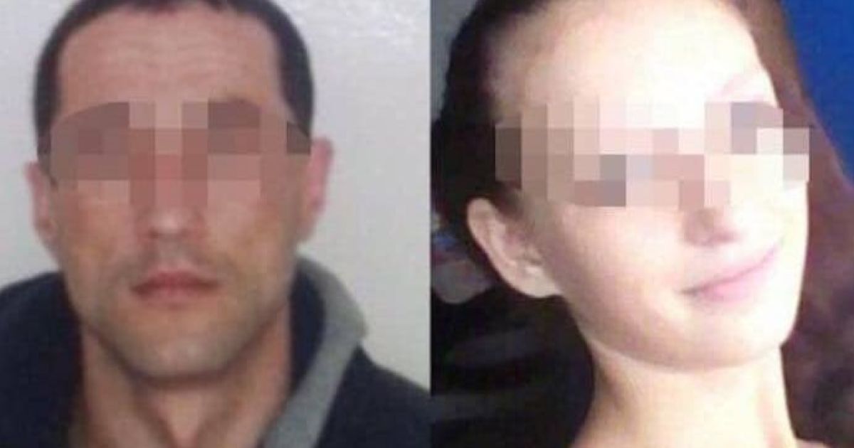 Жорстоке вбивство двох дівчат у Києві на Подолі: обвинуваченим оголошено вирок