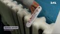 Запасатися дровами чи буде газ - як Україна готується до непростої зими