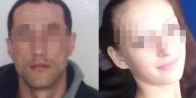 Жестокое убийство двух девушек в Киеве на Подоле: обвиняемым объявлен приговор