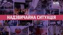Новости за сутки: теракт в Пакистане, церковный конфликт в Черногории и театральный фестиваль в Херсоне