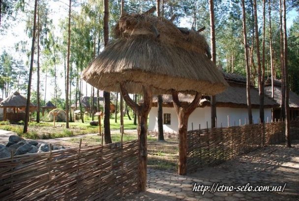  / © etno-selo.com.ua