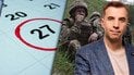 Війна Росії проти України