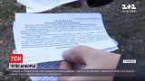 Виборчі фальсифікації: у селищі Львівської області раптово збільшився список виборців