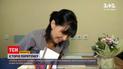 Две медсестры запустили сердце белоруса на отдыхе в Египте | Новости мира