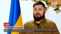 Гогілашвілі написав у Facebook, що йому соромно, і визнав свою провину | Новини України