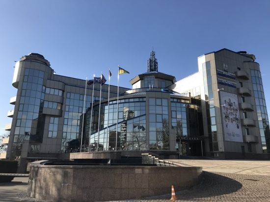 Постраждають "Динамо" і "Шахтар": у Чемпіонаті України збираються впровадити суворе правило