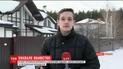 На Київщині злочинці увірвалися у приватний будинок та вбили господаря