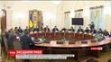 Блокада вантажних перевезень призвела до тимчасових відключень електроенергії