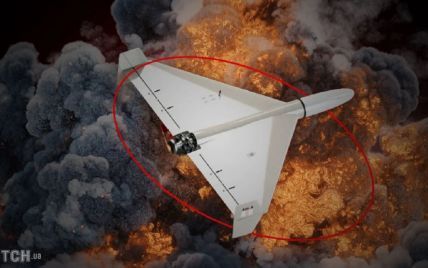 На Дніпропетровщині "Шахеди" атакували обʼєкти критичної інфраструктури