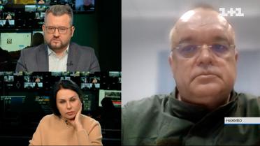 Керівник "Енергоатому" прокоментував ситуацію на захоплених Запорізькій та Чорнобильській АЕС