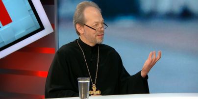 Церковь на службе Кремля: реально ли избавиться от УПЦ МП навсегда - "Ночная стража"