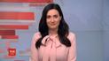 Выпуск ТСН.Ночь за 6 марта 2019 года (полная версия)