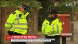 Британские правоохранители задержали уже двух подозреваемых в совершении теракта в подземке
