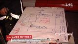 Кабмин планирует снятие моратория на проверки всех детских учреждений
