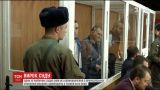 Суд оправдал пророссийских участников массовых беспорядков в Одессе 2-го мая 2014-го года