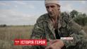 Патріот, життєлюб та справжній сім'янин: у Дніпрі попрощались із Андрієм Широковим