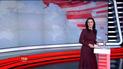 Випуск ТСН.16:45 за 26 грудня 2016 року (повна версія)