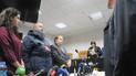 Суд відправив другого водія-учасника страшної ДТП у Харкові за ґрати