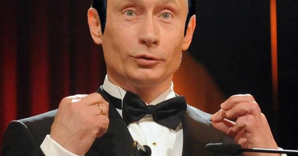 В сетях троллят Госдуму и Кобзона